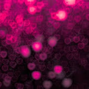 Meet your Posher, Roxy